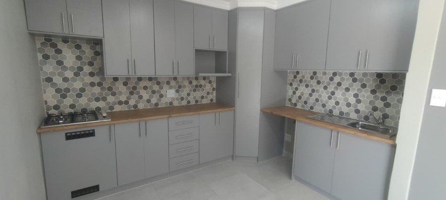 4 Bedroom Property for Sale in Fichardt Park Free State